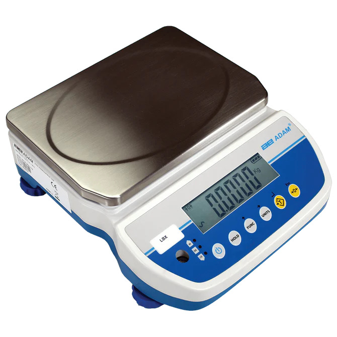 Latitude Compact Bench Scales 300g * 0.5g